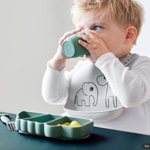 djecji-tanjur-silikoonski