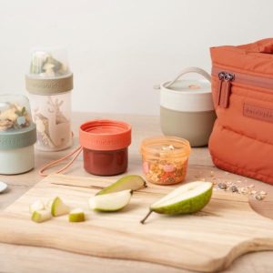 posude-za-hranu-djecje