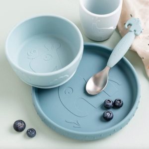 silikonski-pribor-za-jelo-djeca