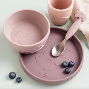 silikonski-pribor-za-jelo-djecji