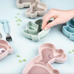 silikonski-tanjur-za-uzinu