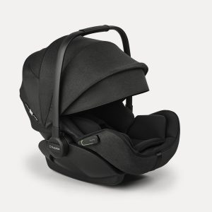 Bugaboo-Otter-Nuna-autosjedalica-za-bebe-1