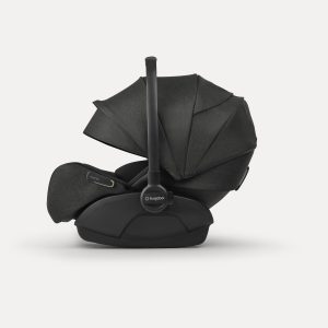 Bugaboo-Otter-Nuna-autosjedalica-za-bebe-1