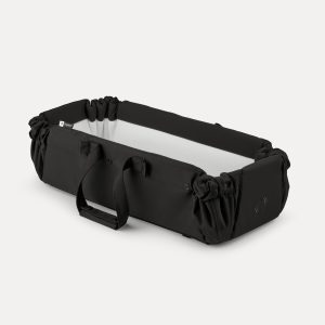 Bugaboo-nosiljka-za-bebe-1