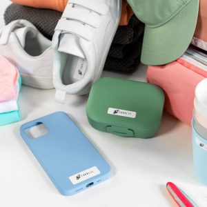 Marky - 3 u 1 komplet za dodatnu upotrebu