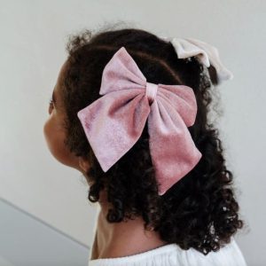 Velike barsunaste masne3