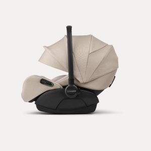 djecja-autosjedalica-bugaboo-otter-by-nuna-1