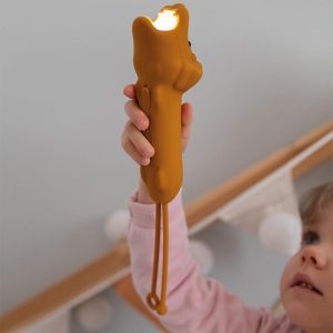 djecja-silikonska-lampa