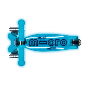 svjetleci-romobil-plavi-led-1