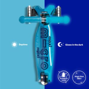 svjetleci-romobil-plavi-led-1