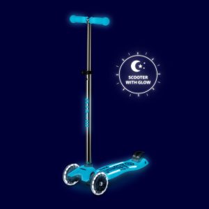 svjetleci-romobil-plavi-led-1