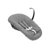 Stokke - Tripp Trapp® Newborn set - Anthracite 1
