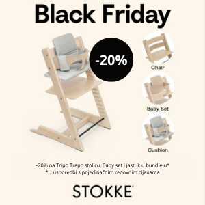 black-friday-male-stvari