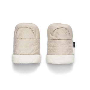 bonpoint-stokke-rukavice-djecja-kolica