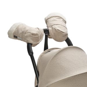 bonpoint-stokke-rukavice-djecja-kolica