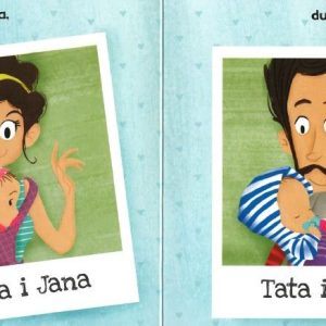 djecja-slikovnica-baci-dudu-1