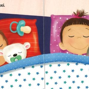 djecja-slikovnica-baci-dudu-1