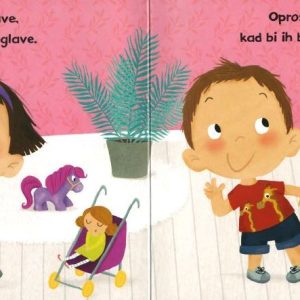 djecja-slikovnica-carobne-rijeci-3