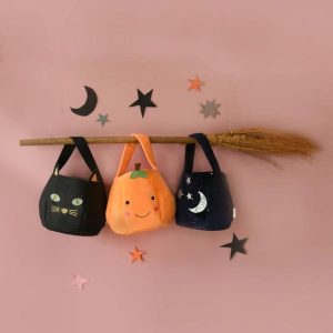 djecja-torba-za-djevojcice-1