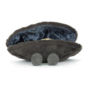 plisana-igracka-SKOLJKA-1