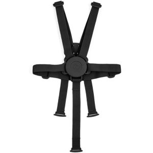 stokke-tripp-trapp-pojas-