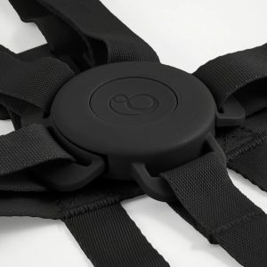 stokke-tripp-trapp-pojas-