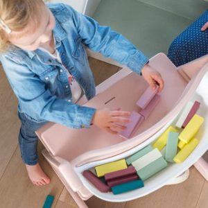 stokke-tripp-trapp-storage-1