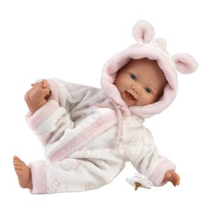 LLORENS-djecja-lutka-u-pidami-13