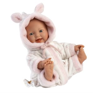 LLORENS-djecja-lutka-u-pidami-13