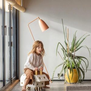 MODU Explorer set, Sand Grey:Honey Yellow4