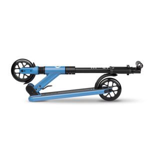 Micro Sprite Suspension romobil8