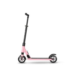 Micro Sprite Suspension romobil8