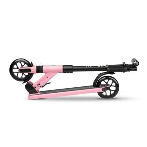 Micro Sprite Suspension romobil8