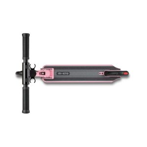 Micro Sprite Suspension romobil8