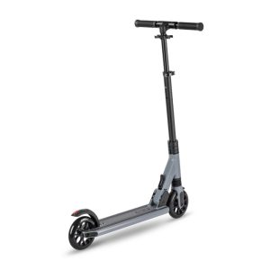 Micro Sprite Suspension romobil8