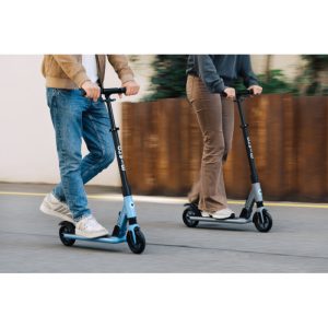 Micro Sprite Suspension romobil8