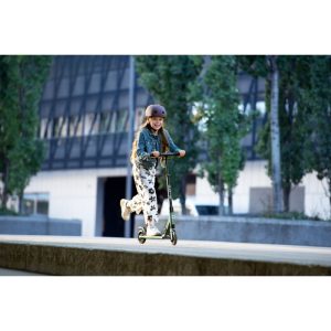 Micro Sprite Suspension romobil8