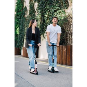 Micro Sprite Suspension romobil8