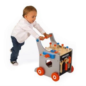 djecja-drvena-kolica-s-alatima2