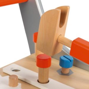 djecja-drvena-kolica-s-alatima2