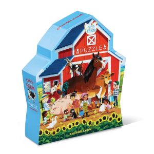 djecje-slagalice-puzzle-1