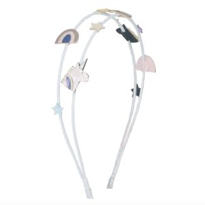 djecji-dupli-rajf-za-kosu2