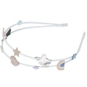 djecji-dupli-rajf-za-kosu2