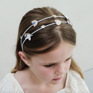 djecji-dupli-rajf-za-kosu2