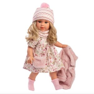 llorens-djecja-lutka-lucia1