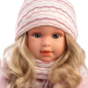 llorens-djecja-lutka-lucia1