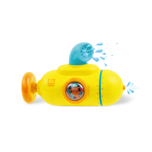 podmornica-spricalica