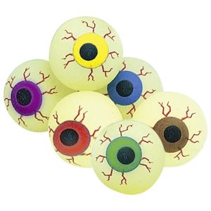 skakajuce-loptice-koje-svijetle-u-mraku-1