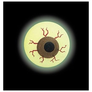 skakajuce-loptice-koje-svijetle-u-mraku-1