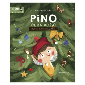 slikovnica-pino-ceka-bozic